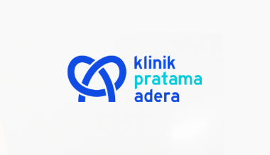 Loker Ahli Teknologi Laboratorium Medik (ATLM) di Klinik Pratama Adera
